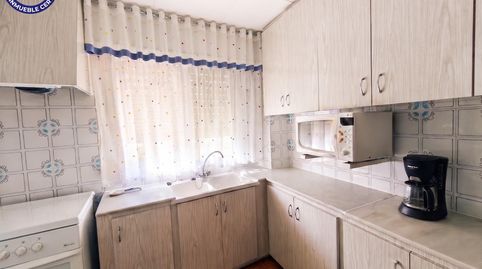 Photo 4 of Flat for sale in Calle San Roque, Eslida, Castellón