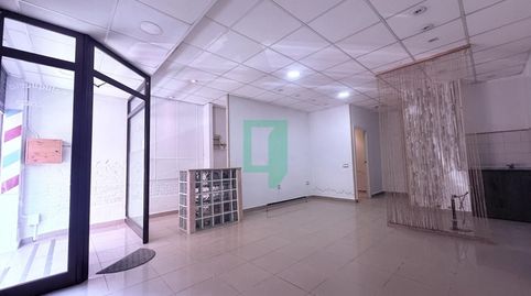 Foto 4 von Geschaftsraum zum Verkauf in Carrer de Santiago, Artigues, Badalona