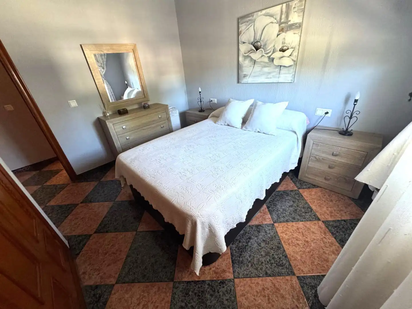 Haus mit Terrasse zum Verkauf in Punta Umbría, imagen 16