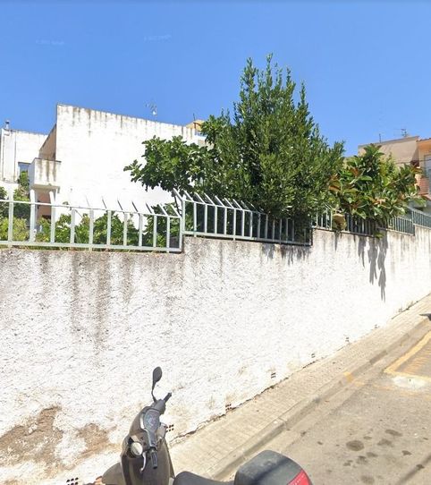 Foto 2 de Residencial en venda a Les Roquetes, Sant Pere de Ribes