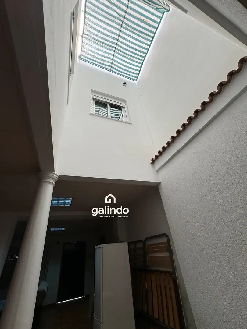 Maison rustique à vendre à Paradas, imagen 6
