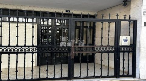 Photo 3 of Flat for sale in Avenida Albufera, 26, Alfafar, Valencia