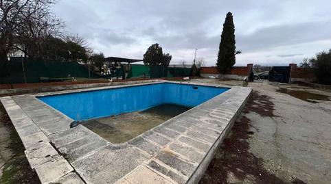 Foto 4 de Casa o chalet en venta en Yuncler, Toledo