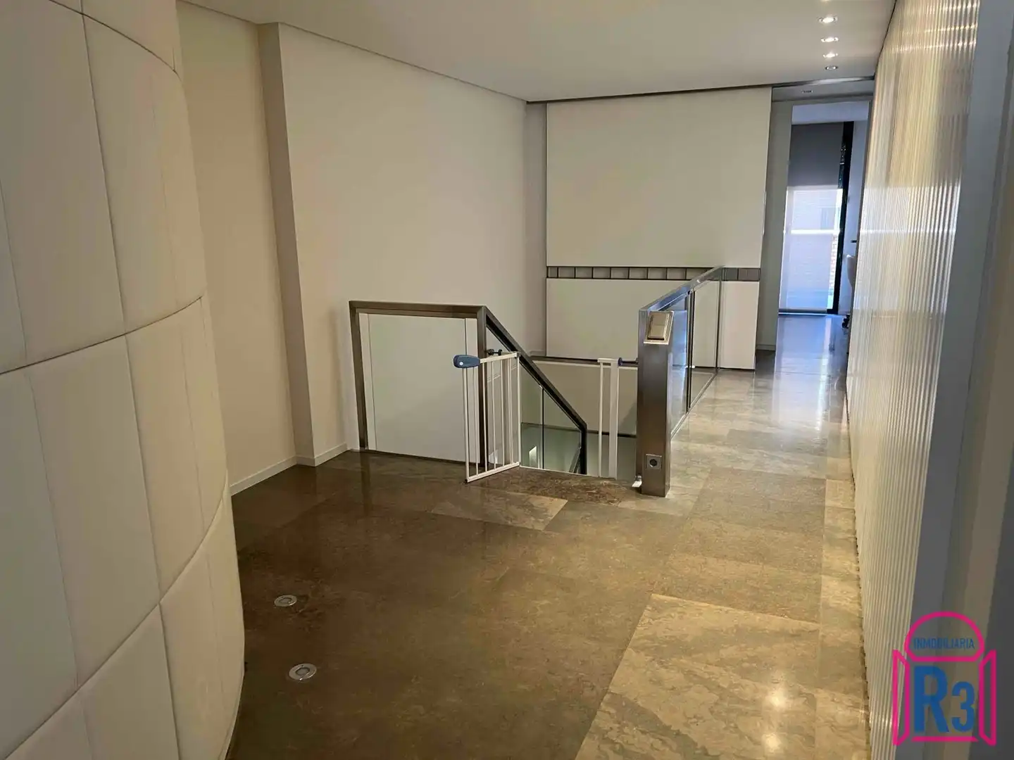 Wohnung zum Verkauf in León Capital  mit Heizung, Terrasse und Abstellraum