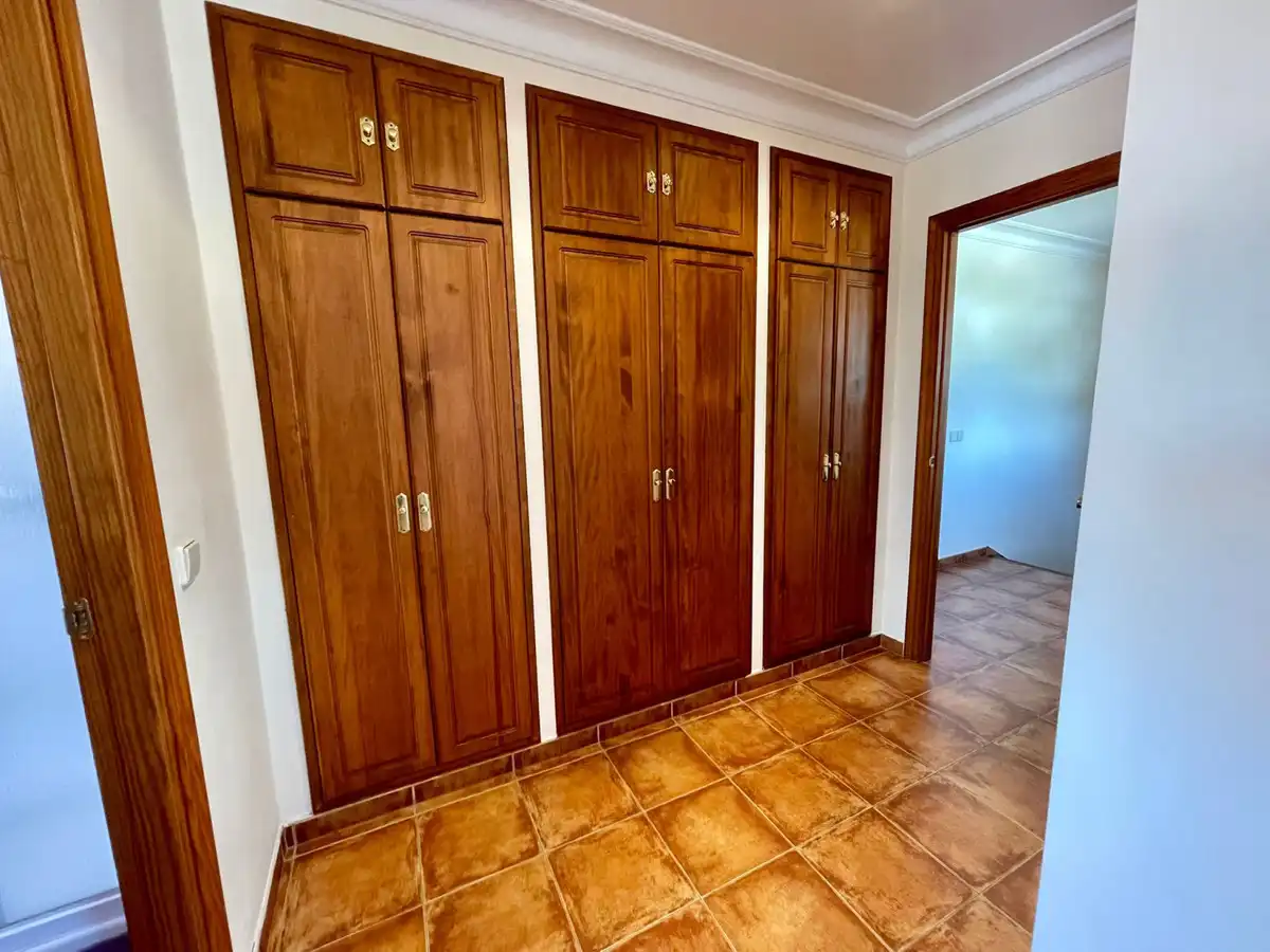 Houses for rent in DE LOS JAZMINES-NVA ANDAL, 406, Nueva Andalucía centro