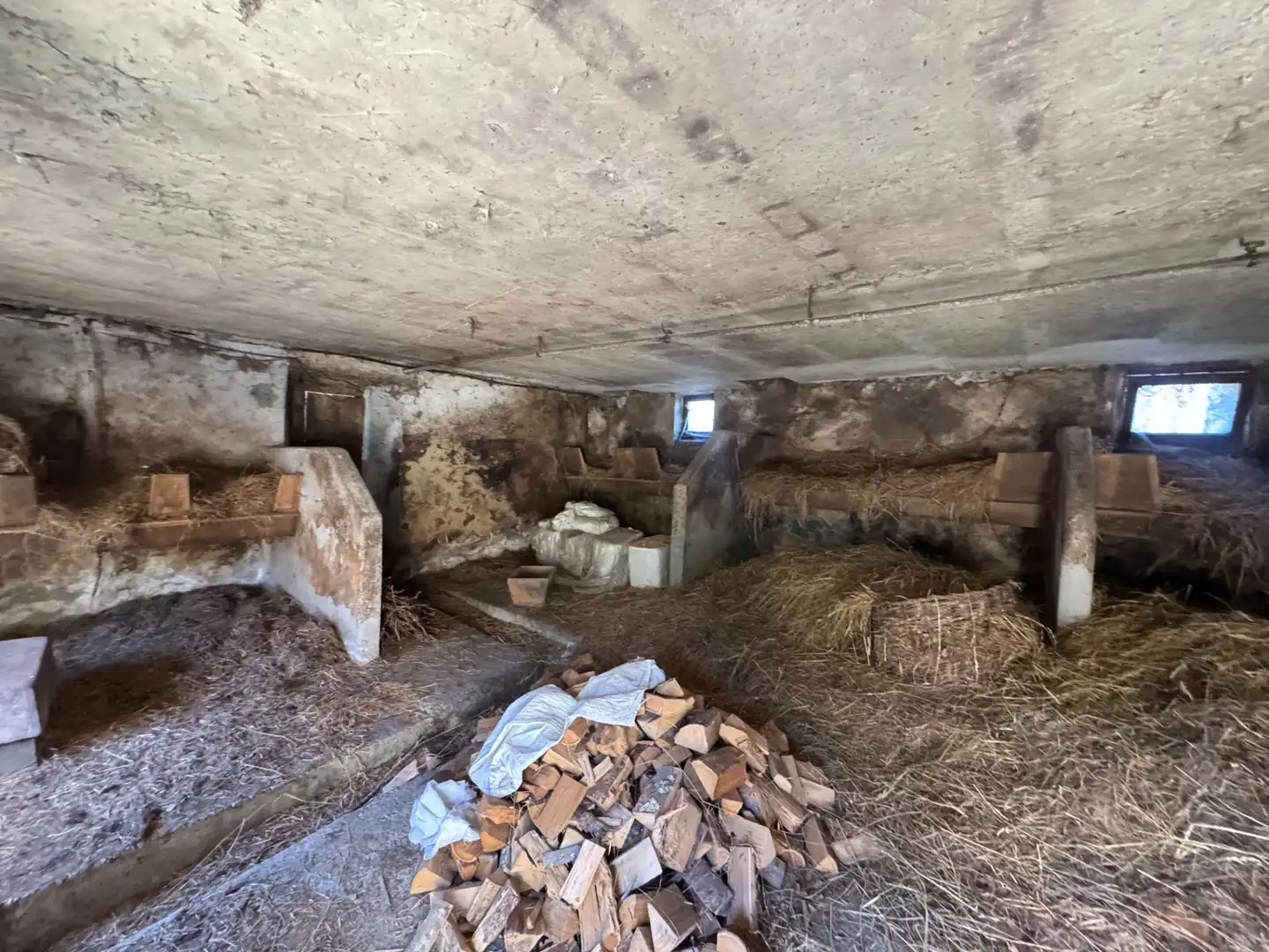Finca rústica en venda en Nava, Asturias