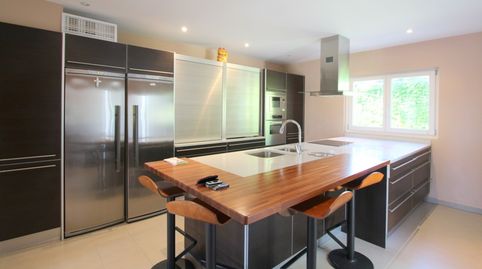 Photo 5 of Houses for sale in 0, -1, Magaluf, Calvià