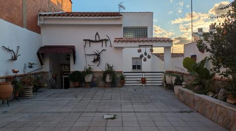 Photo 2 of House or chalet for sale in Carrer de Wilson, Riera Alta, Santa Coloma de Gramenet