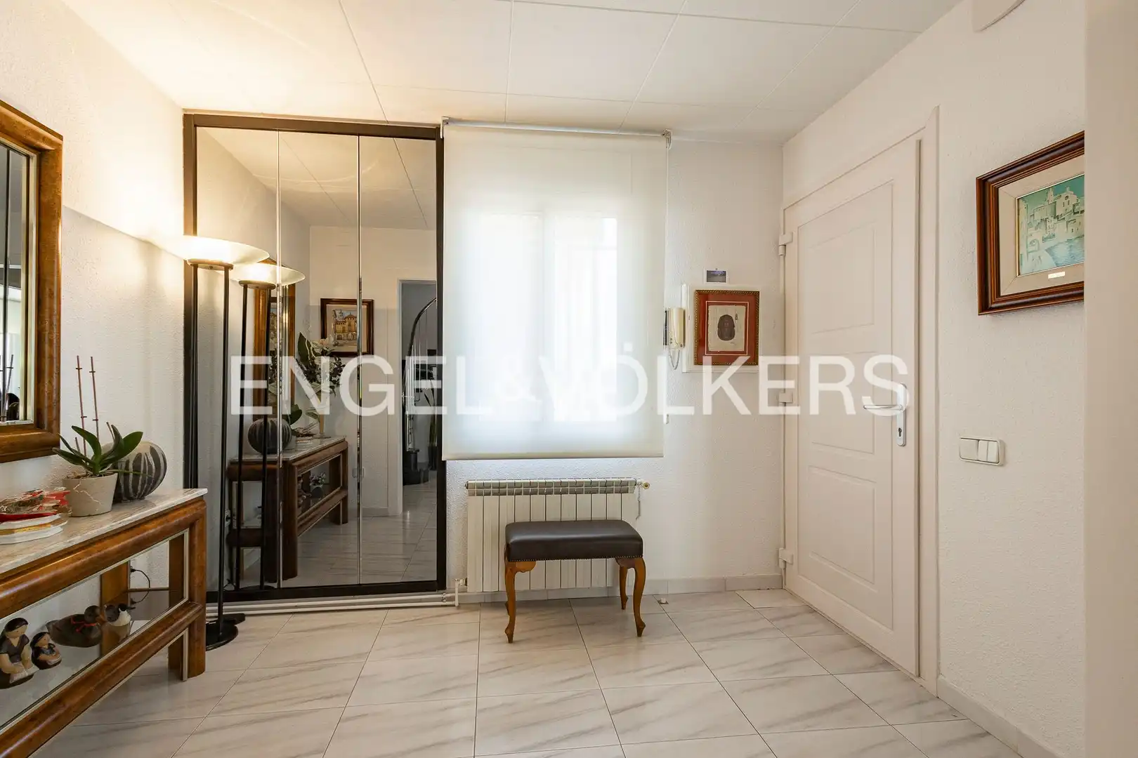 Houses for sale in El Vendrell  with Heating, Private garden and Terrace