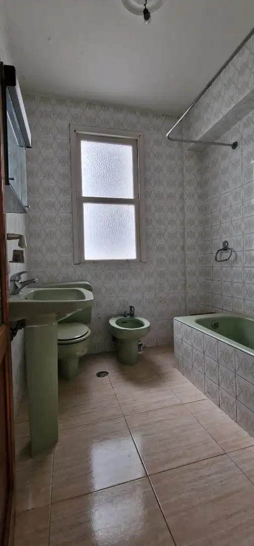 Piso en venta en Rúa Río Navia 31, imagen 7