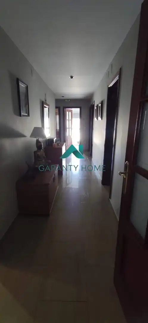 Villa avec piscine à vendre à El Carmen - La Barrera, imagen 9