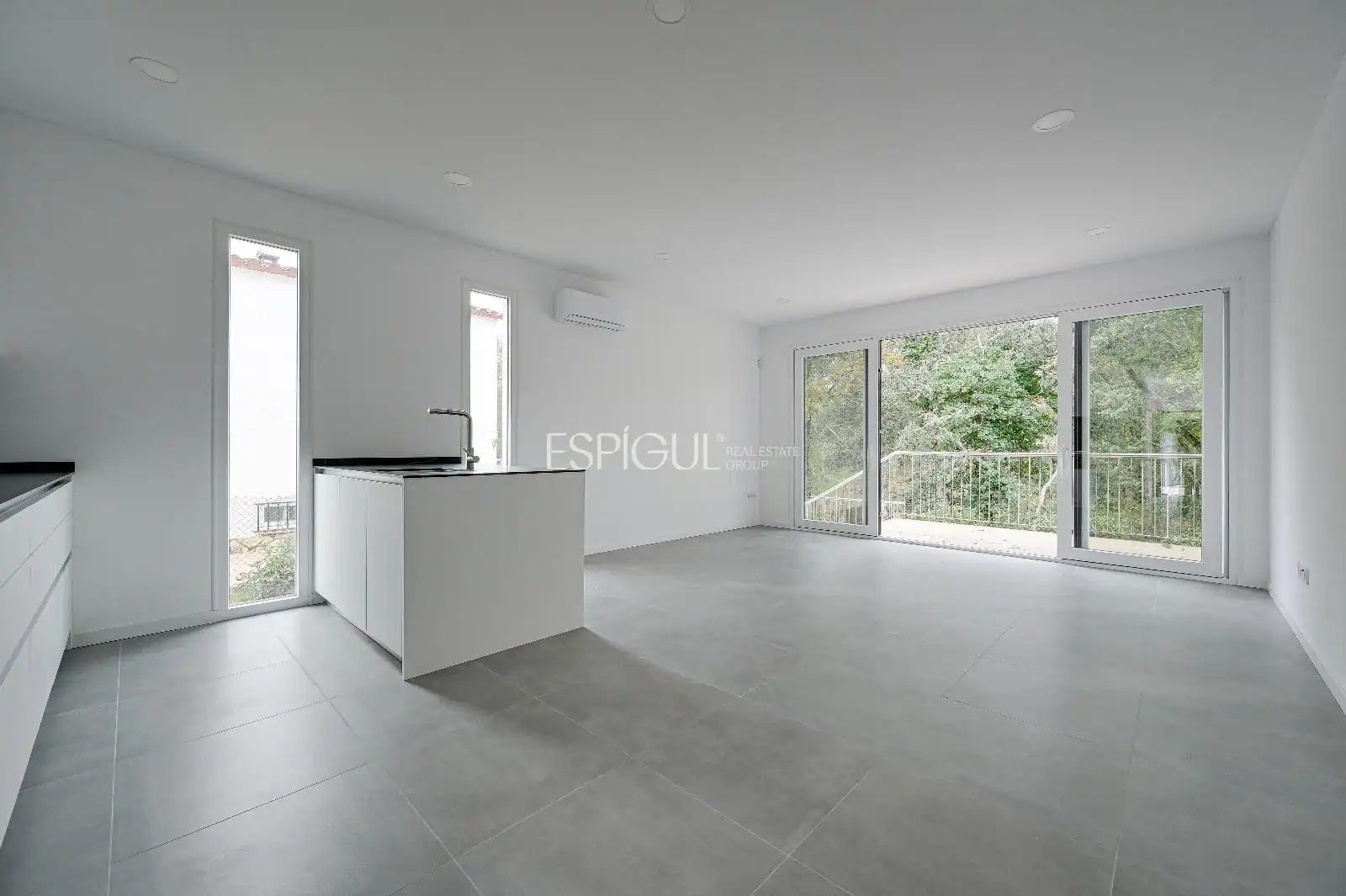 Casa con piscina en venta en Dalia, imagen 43