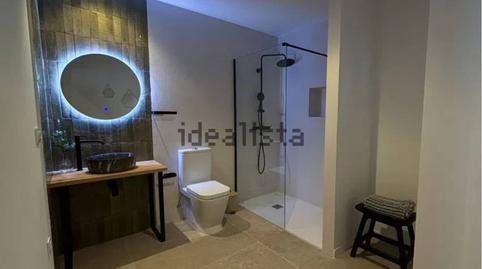 Photo 4 of Study for sale in Avenida Sant Ildefons, 1, Sant Ildefons, Cornellà de Llobregat