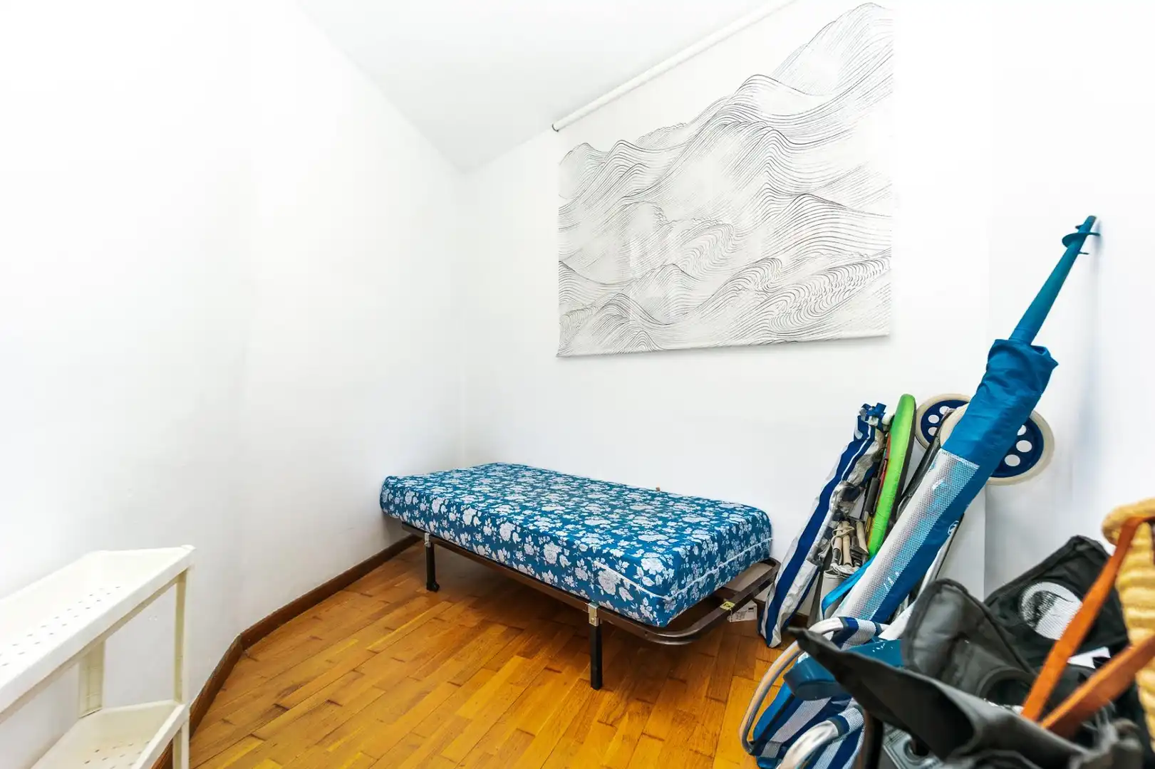 Flat with lift for sale in Albuñol, imagen 17