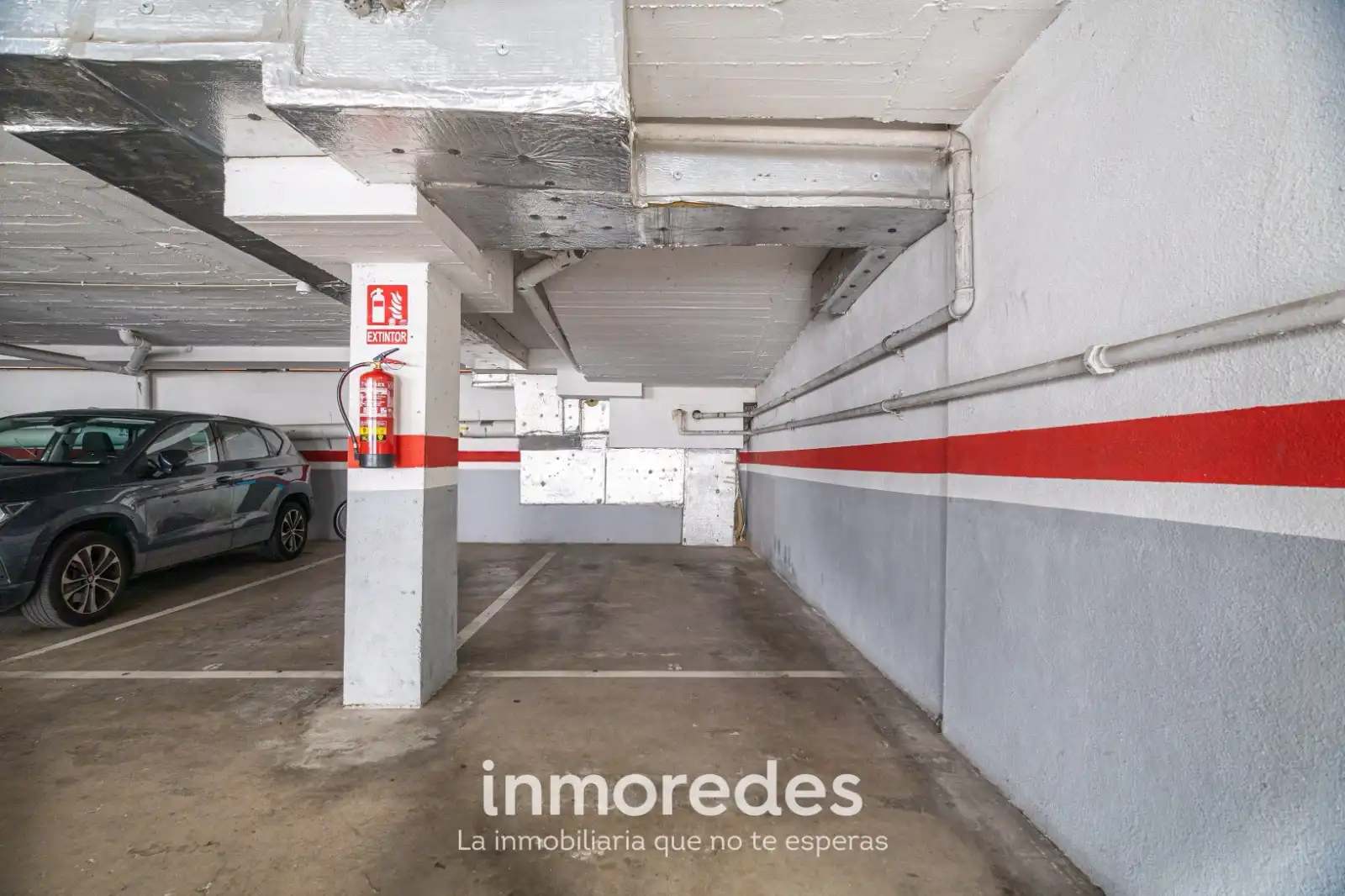 Flat with terrace for sale in Carrer València, imagen 38