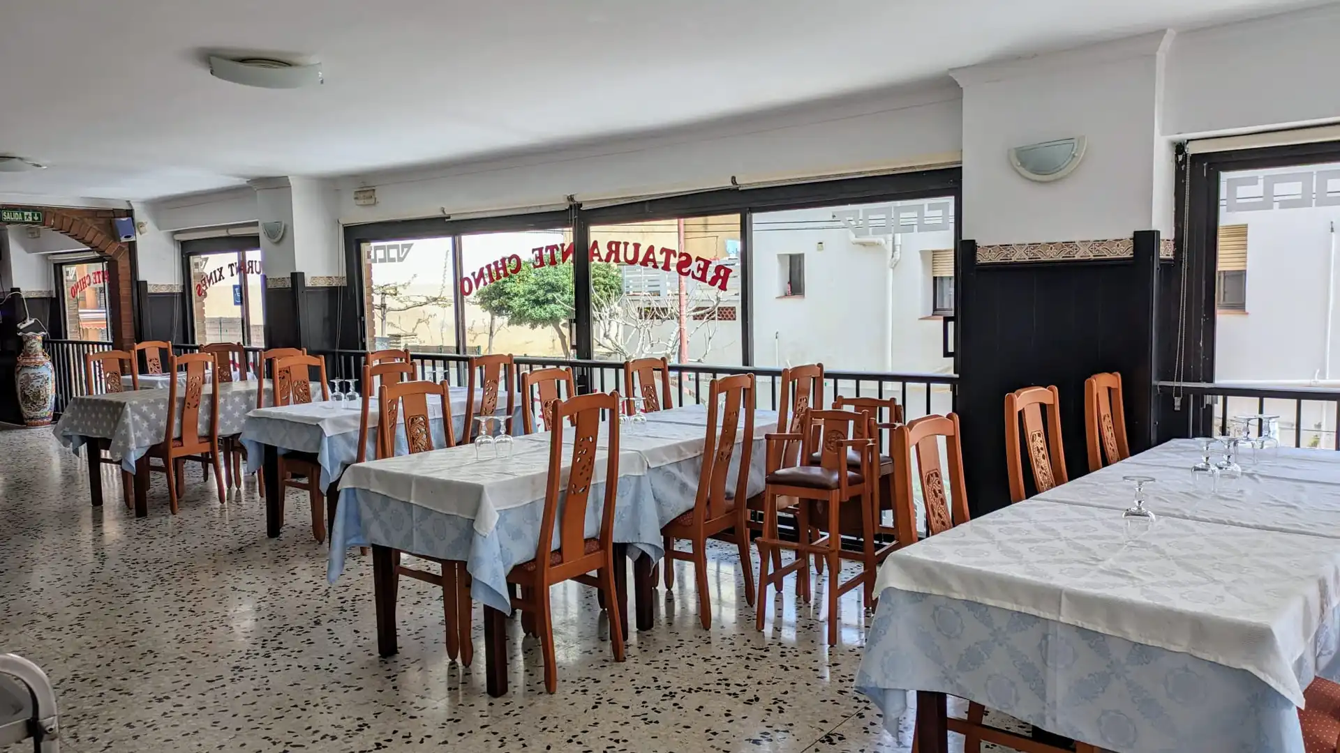 Local comercial en venda a Centre, imagen 8