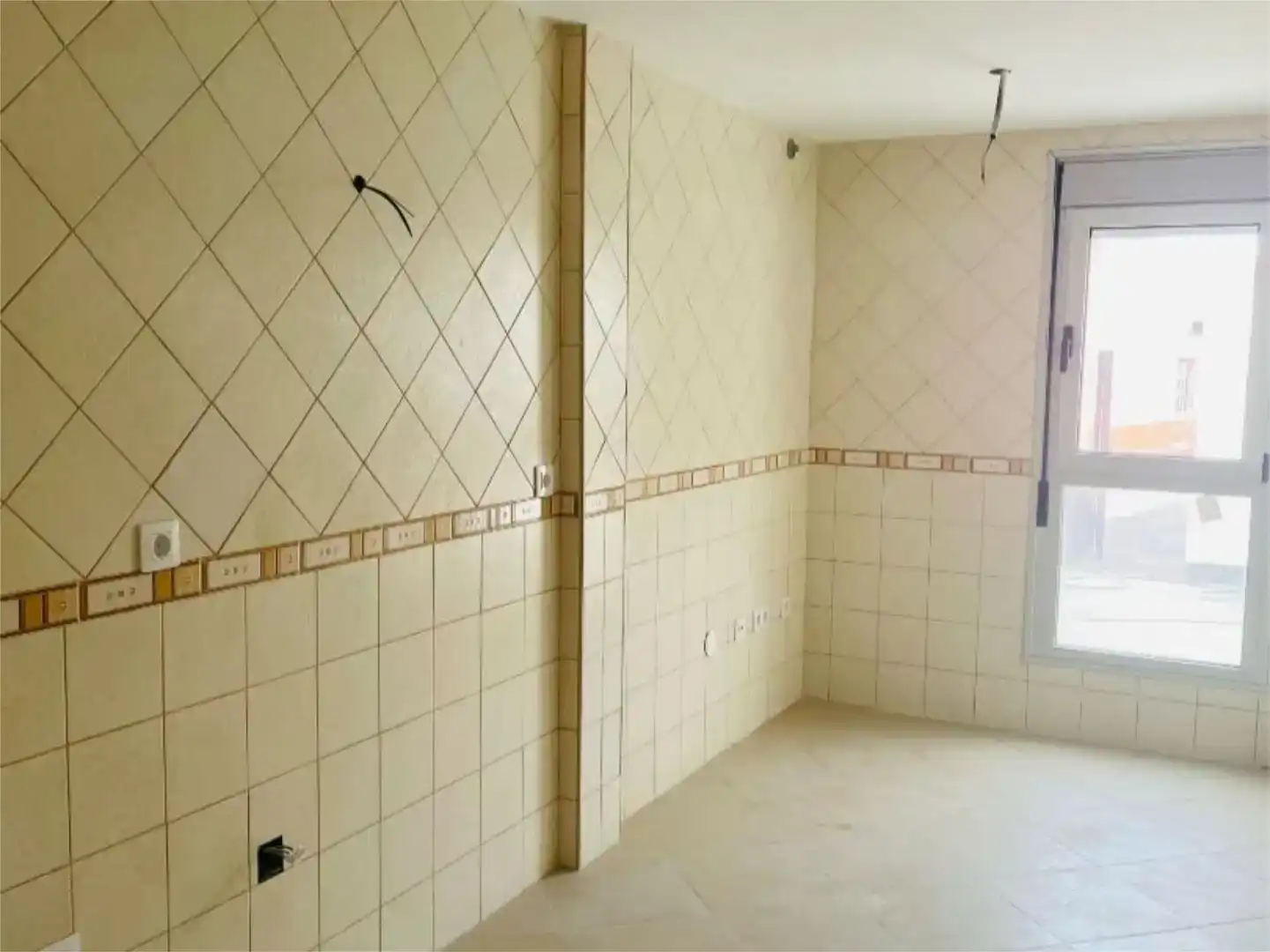 Bany de Casa adosada en venda en Adeje amb Traster i Balcó