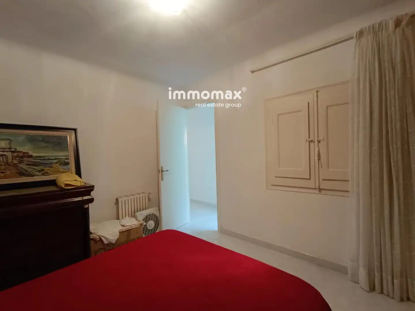 Houses for sale in Torrelles de Foix