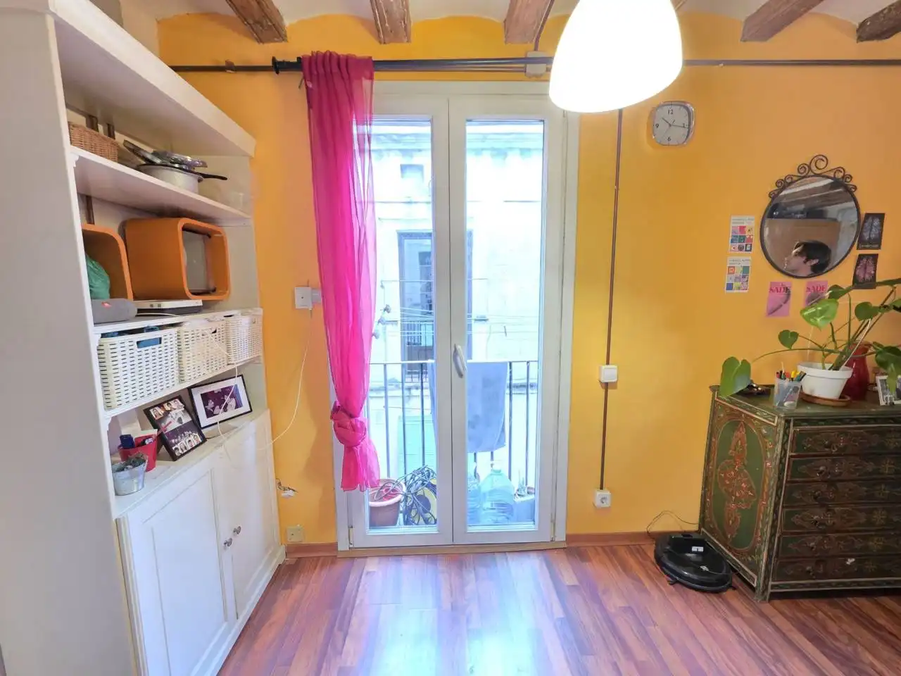 Penthouse zum Verkauf in Pasaje Bernardí Martorell, imagen 9