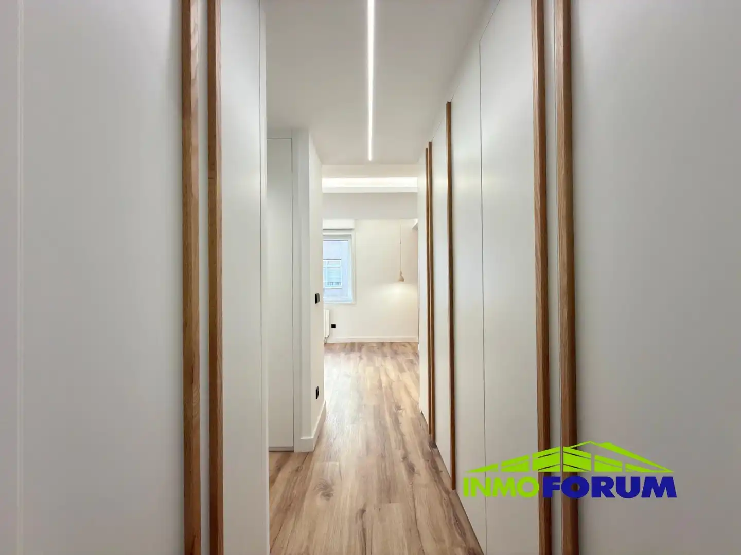 Flat with lift for sale in Calle Barcelona, imagen 13