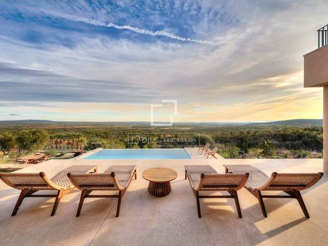 Finca rústica en Venta en Puntiró