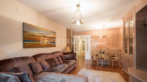 Photo 3 of Apartment for sale in Safranar, Valencia