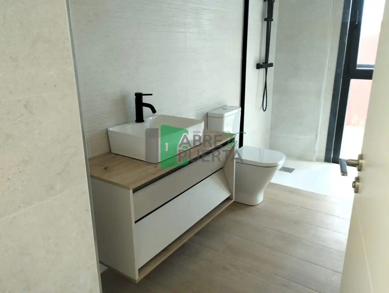 Villa con terrazza in vendita a Barrocanes, imagen 40