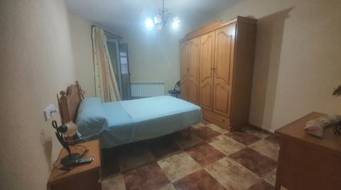 Foto 5 de Pis en venda a Úbeda, Jaén