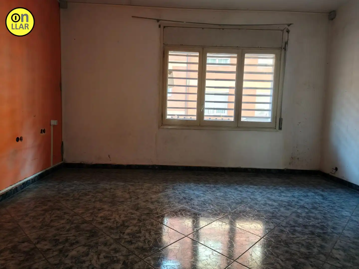 Piso con terraza en venta en SANT ESTEVE, imagen 5