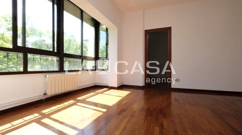 Foto 5 von Wohnung zum Verkauf in Carrer de Santa Fe, Vilapicina i la Torre Llobeta, Barcelona Capital