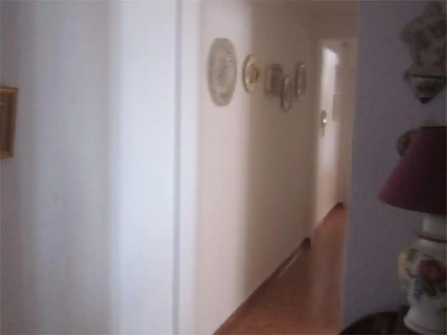 Apartments for rent in Puçol  with Air Conditioner, Swimming Pool and Balcony