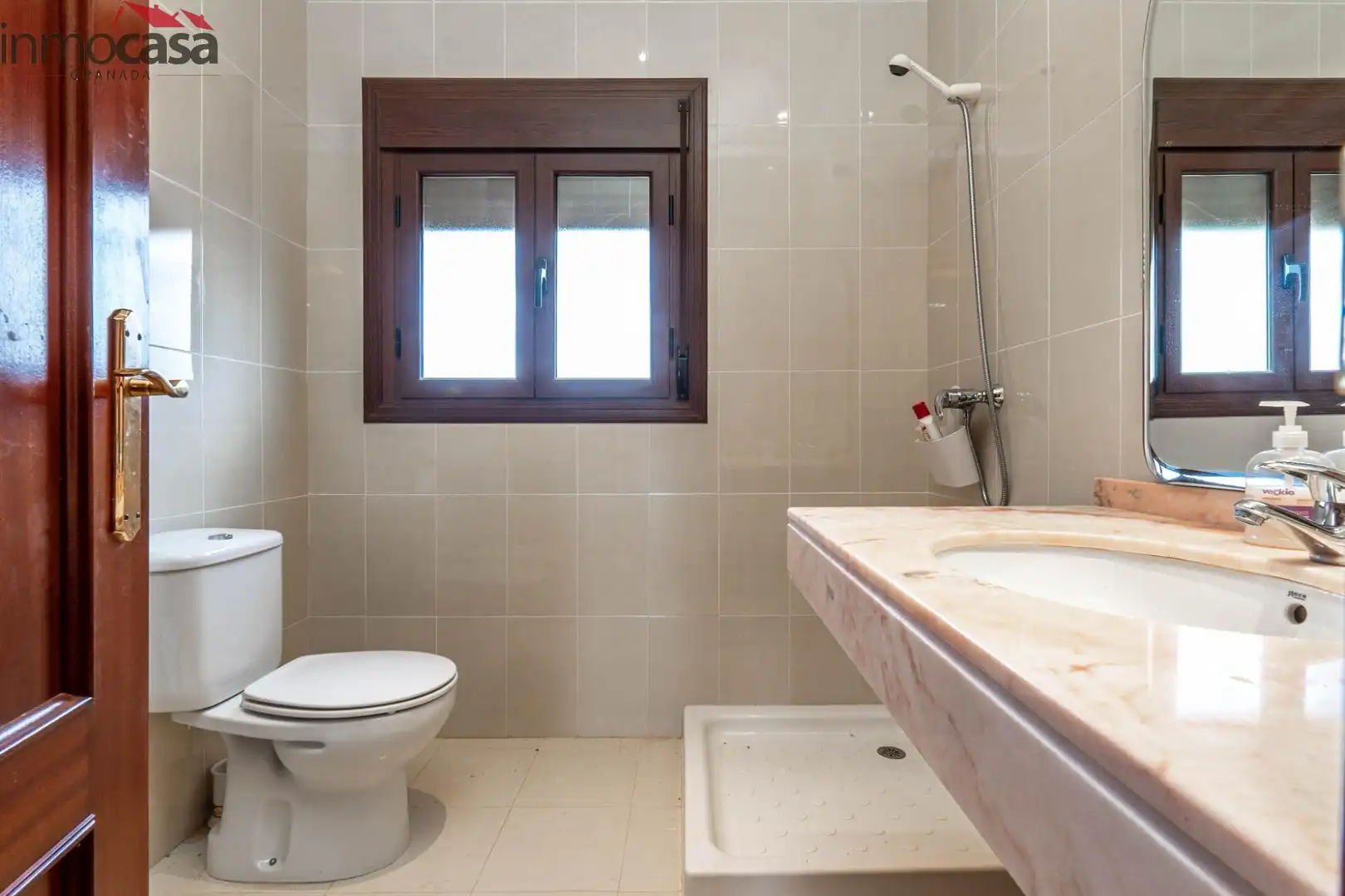 Casa o chalet en venta en Huéscar