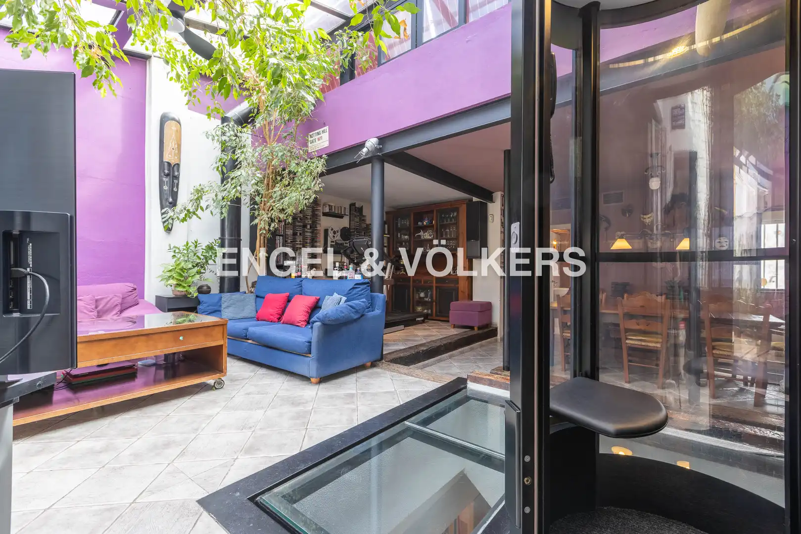 Casa o chalet en venta en Calle Miguel Cid, San Lorenzo