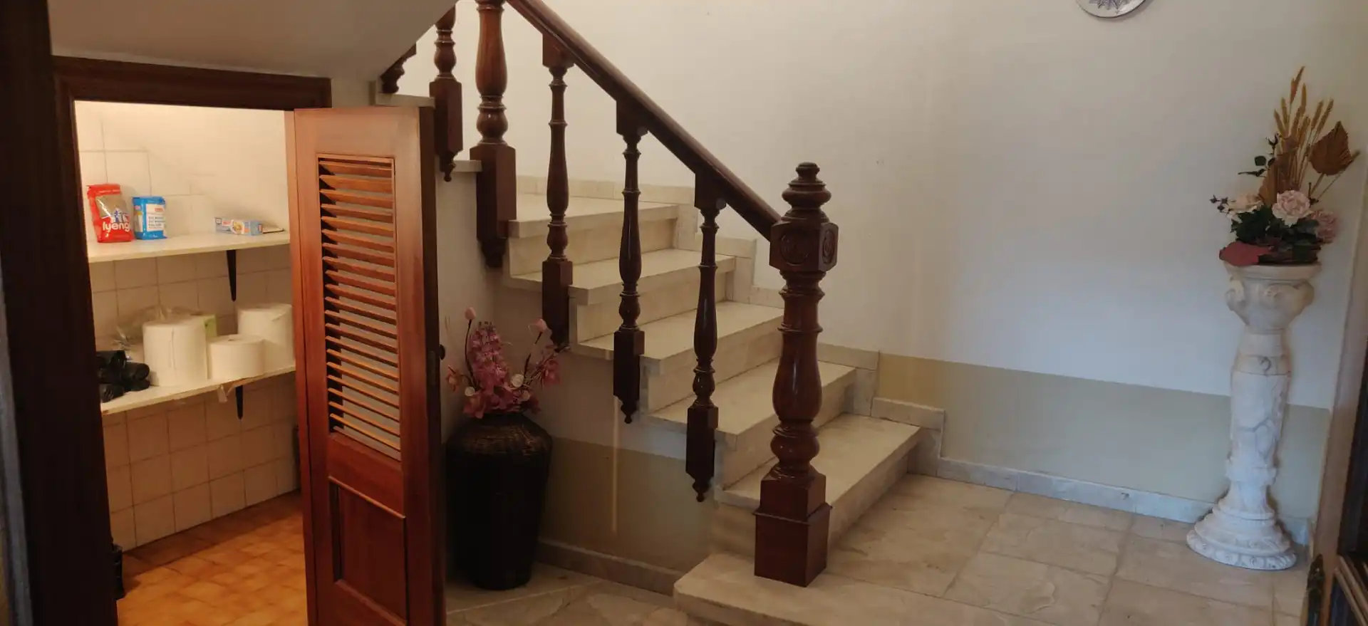 Casa amb terrassa en venda a Rúa Beiramar, imagen 23