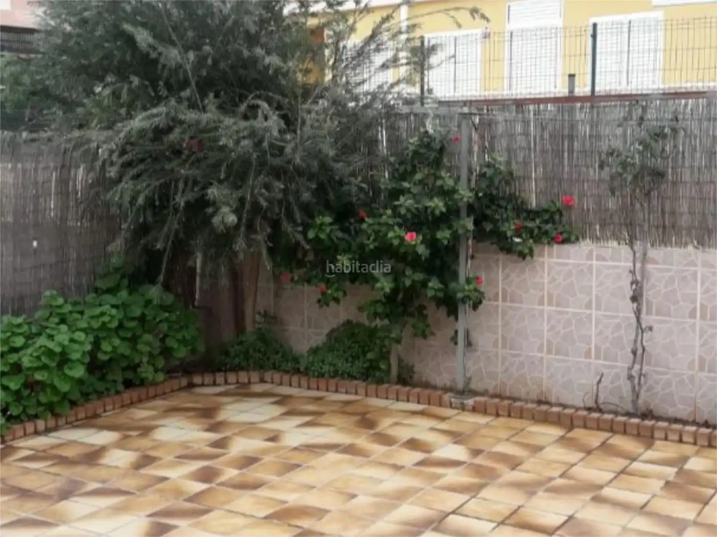 Adosado en venta en Carrer de la Vall d'Alba 29, imagen 22