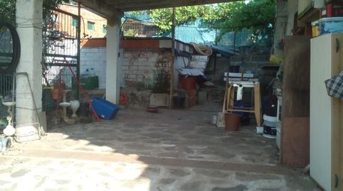 Foto 2 de Finca rústica en venda a Santa Barbara, Malpartida de Plasencia, Cáceres