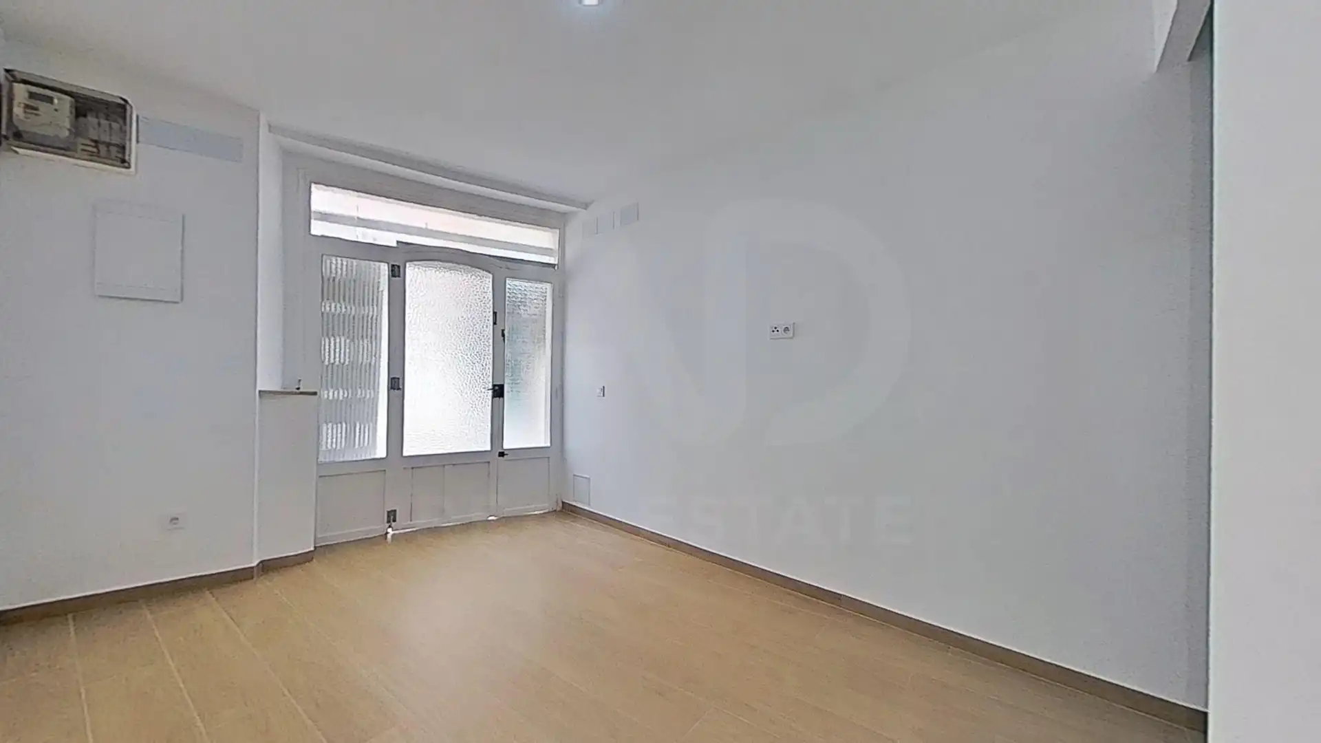 Casa o chalet en venta en Alcalà de Xivert con Terraza