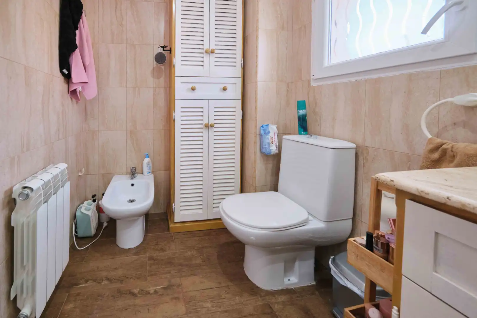 Villa avec balcon à vendre à Calle el Peral, imagen 14