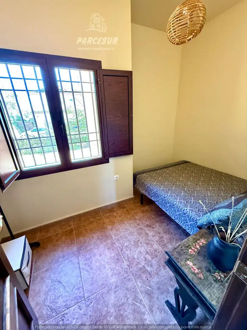 Haus mit Pool zum Verkauf in Almodóvar del Río, imagen 28