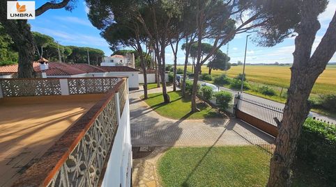 Photo 3 of Houses for sale in Irlanda de, San Andrés Golf, Chiclana de la Frontera
