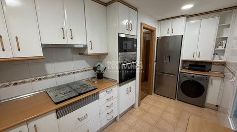 Photo 5 of Flat for sale in Restón I - Restón II, Valdemoro