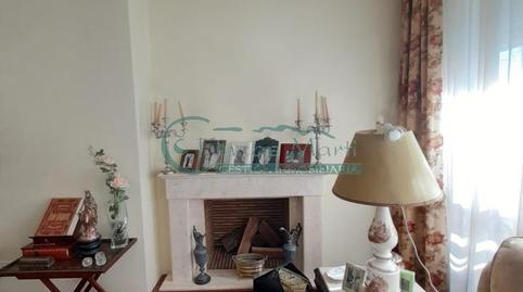 Photo 4 of Flat for sale in Paulino Freire, Bouzas, Pontevedra