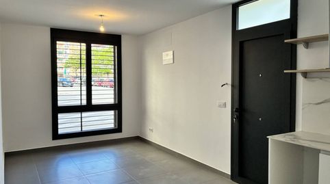 Foto 4 de Piso en venta en Calle Olzinelles, Sol i Padris - Sant Oleguer, Sabadell