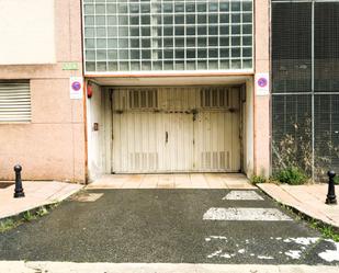 Parking of Garage for sale in Eibar