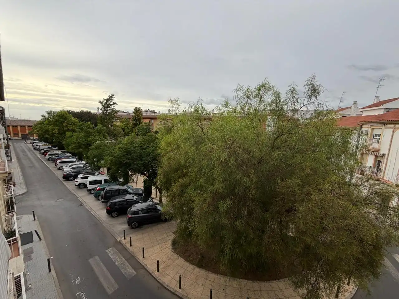 Flat for sale in Plaza de Andalucía 21, imagen 30