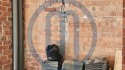 Photo 4 of Commercial properties for sale in Can Bellsolar, Cardedeu, Barcelona