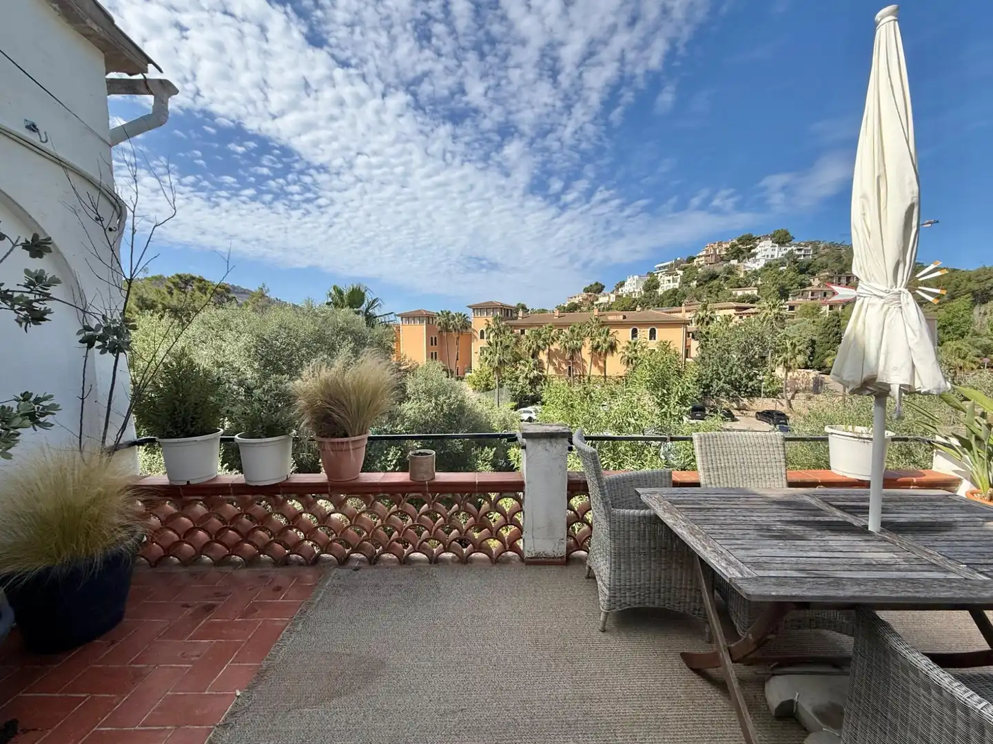 Casa en venta en Port d'Andratx, imagen 14