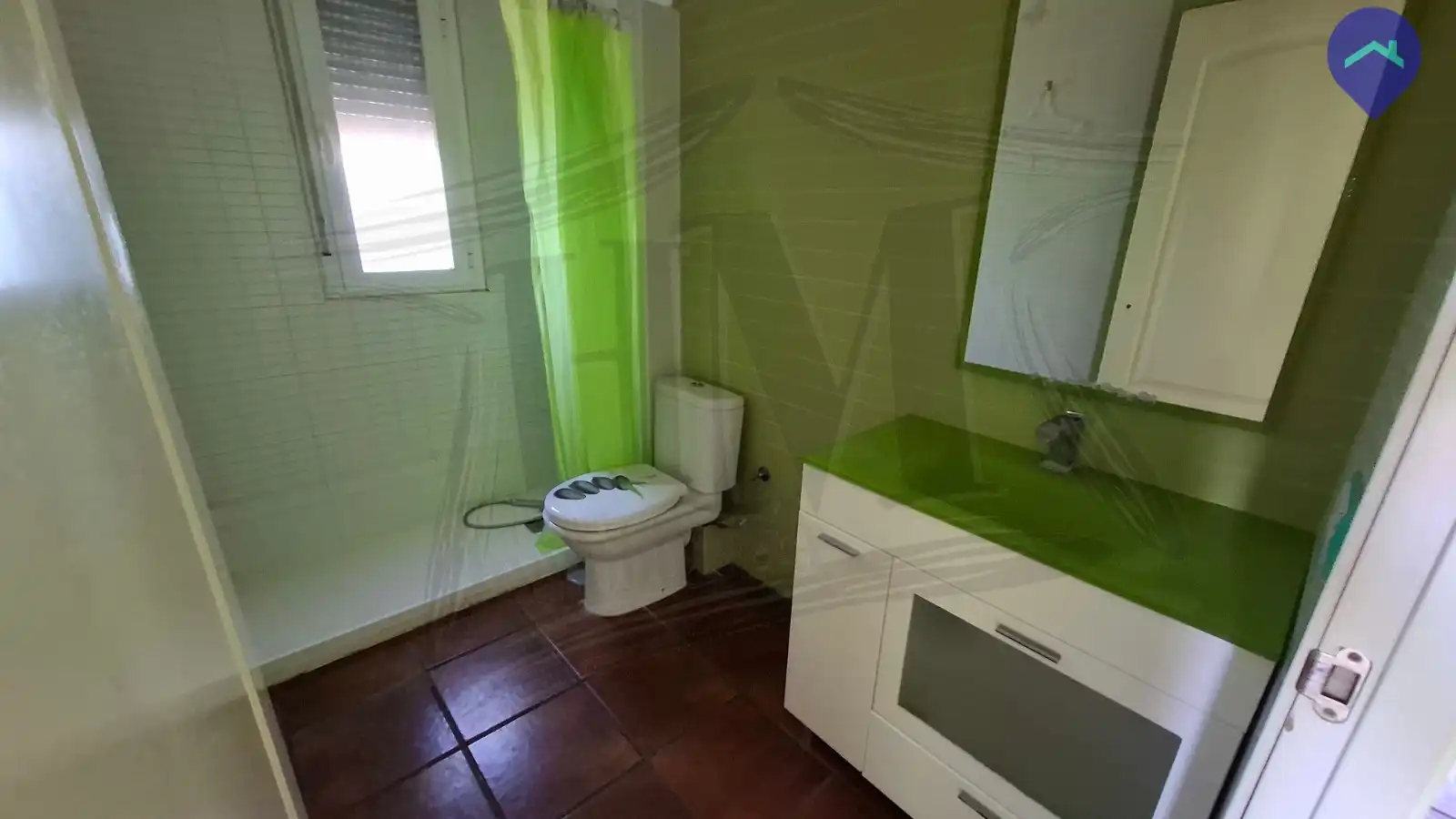 Villa con giardino in vendita a Calle las Tejoneras 29B, imagen 28