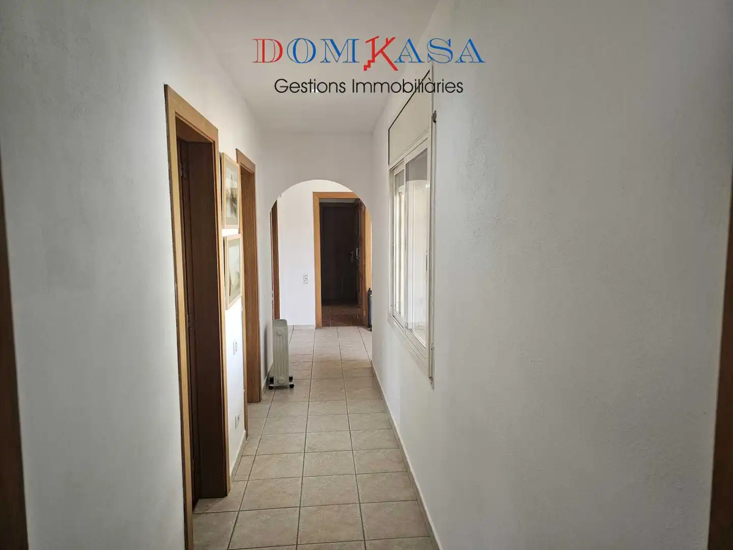 Rural land for sale in Aldover, imagen 4