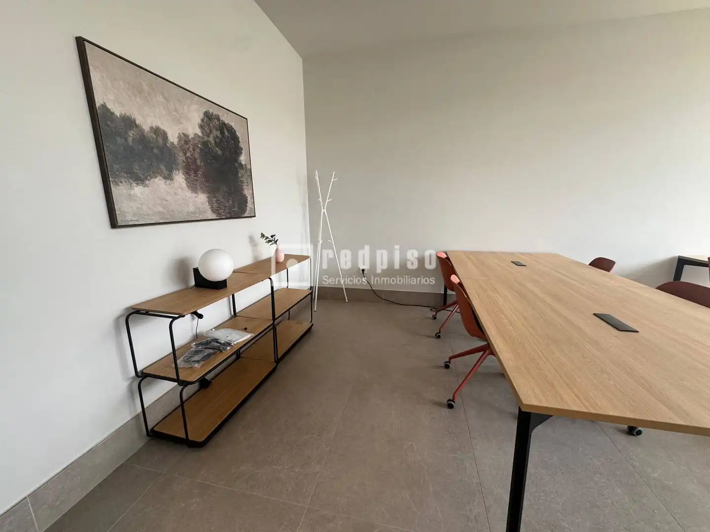 Loft in affitto a Arroyo de la Vega, imagen 10